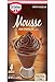 Oetker Milk Chocolate Mousse, 3.1 Ounce