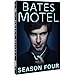 Bates Motel: Season Four