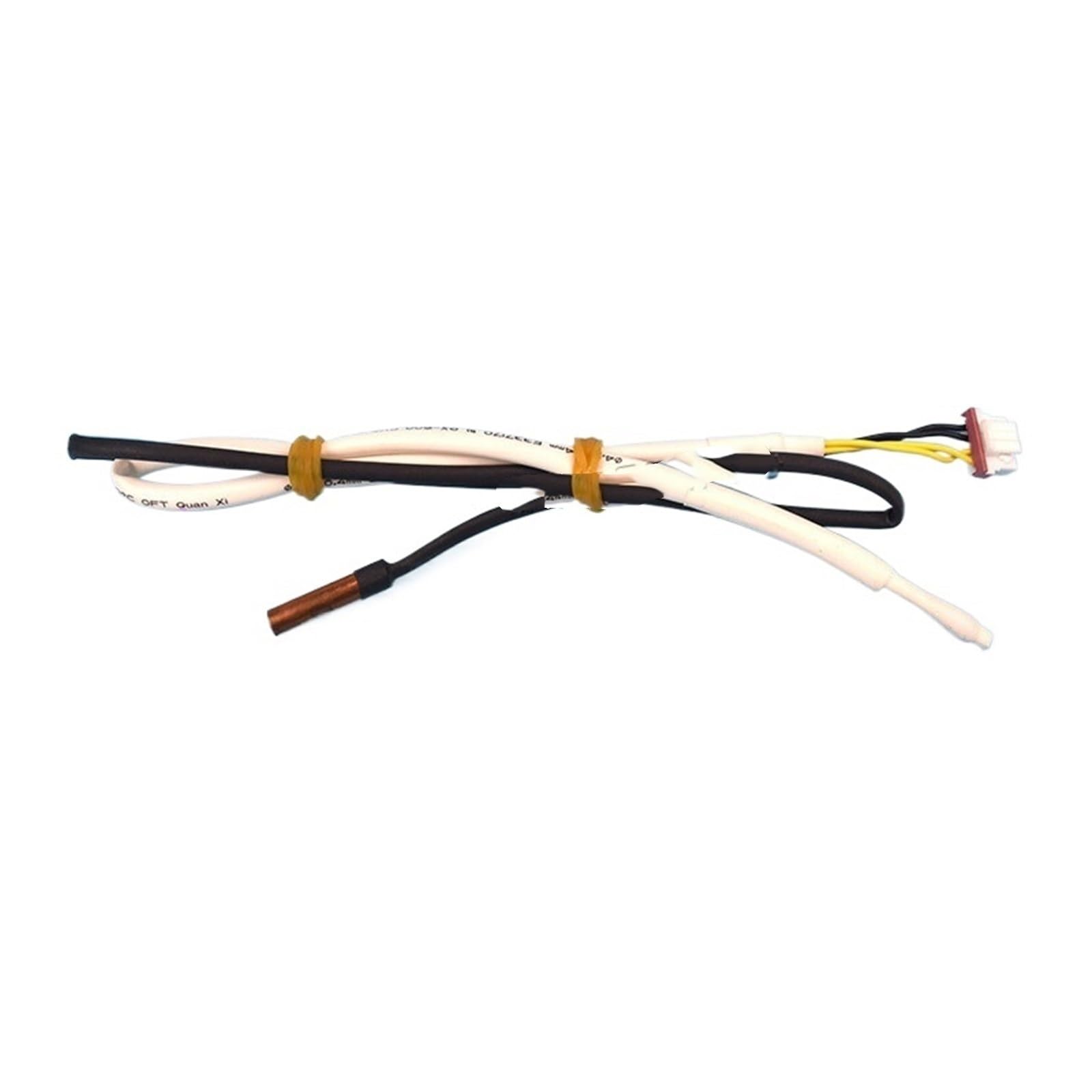 HIZON Temperature Sensor F3 F4 F5 15K+20K ，Compatible For Gree，