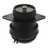 vr6 getriebe verstärken OE-Nummern (nur zu Vergleichszwecken): Seat 1H0 199 262 E; VW 1H0 199 262 E; OEM-Nummern (nur zu Vergleichszwecken): Lemförder 16596 01, Corteco 21651929, Ruville 325422