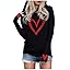 Black/Heart