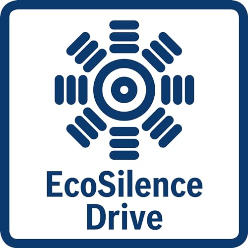 Bosch Series 4 Free-standing Dishwasher, 60 cm, Brushed steel anti-fingerprint SMS46DI00M