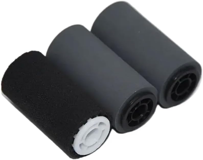 10X 604K58410 604K77810 分離ピックアップローラーフィード ADF プリンタと互換性 7120 7125 74