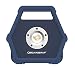 Produktbild Scanprip Scangrip 03.5430 MINI MAX Akku LED-Arbeitsleuchte mit eingebauter Powerbank