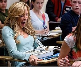 KATIE CASSIDY (Nightmare on Elm Street) 8x10 Celebrity Photo Signed In-Person