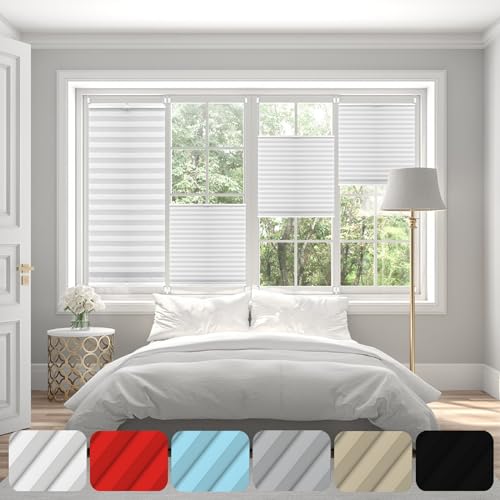 uCh J[e uCh 30 x 160 cm tȒP sv ډB fM ȃGl h h ˂莮A~uCh lWsv sv JX^}CY\   ʏ Lb` ItBX, zCg