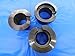 3PC Large CNC Tool Holder Collet Chucks ? Lathe BUSHINGS ? You Tell ME! - MS2605BU