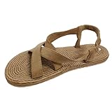 💎nue pied femme ete sandale femme ete confortable sandales de randonnée femme sandale femme 43 chaussures femme ete nu pied femme originale sandale pied tres large chaussure ouverte femme sandales femme randonnée sandales rose fushia chaussure femme ete sandale sandales femme été noir sandales pieds larges sandale entre doigt femme sandales noires femme été sandalette femme été sandales femme été noire sandales spartiates femme sandale femme été chaussures femme sandales cuir les sandales