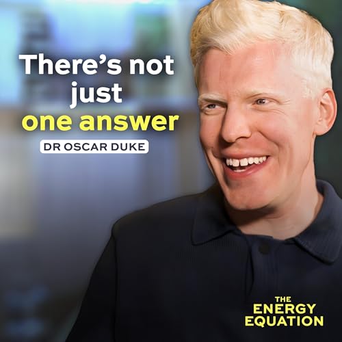 Why invisible conditions are so exhausting - GP Explains