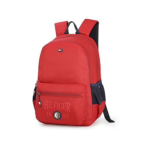 Image of Tommy Hilfiger unisex-adult 14 Inch Laptop Backpack