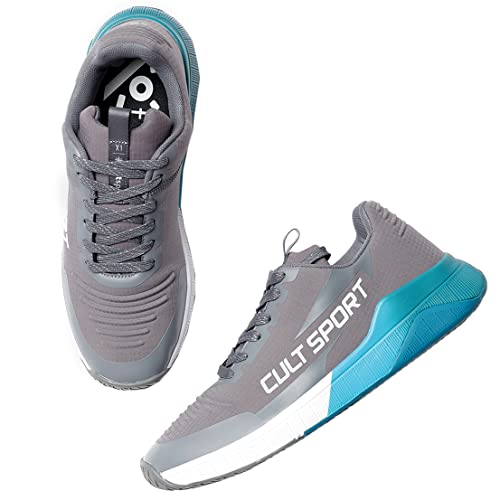 Image of CULT Men's X1 Training Shoes