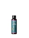 Aleavia – Travel Orchid Body Cleanse – Fragrance-Free Organic & All-Natural – 2 oz.