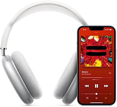 New Apple AirPods Max - Space Grey : Amazon.com.au: Electronics
