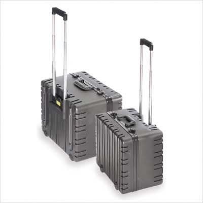 8803TW Super Roto Wheeled Tool Case
