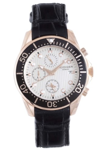 RUDGR|#Rudiger R2001-09-001L RUDGR|#Rudiger R2001-09-001L