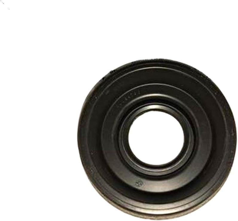 Drive Pinion Seal 68224114AA Compatible With 200 Cherokee
