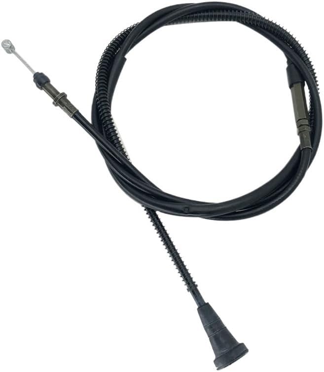 Brake Cable Compatible With 400cc ATV HS400 Motorcycles