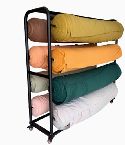 Electric Chimney Cake Maker, 1500W Commercial Oven with Dual Rollers for Authentic Hungarian Desserts