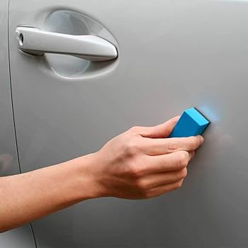 Amazon.co.jp: ソフト99(SOFT99) 99工房 補修用品 液体
