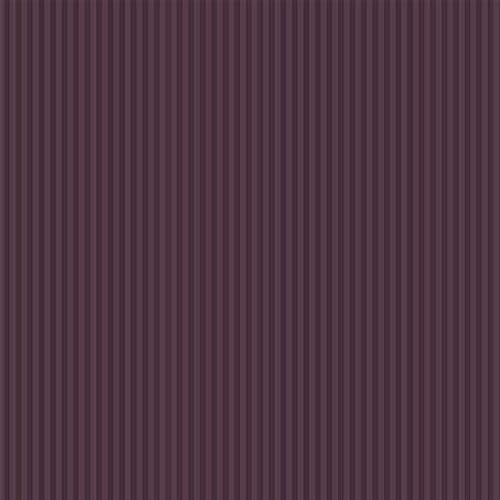Image of Comforter Double Bed | 180GSM | Microfiber Blanket | Duvet 150X 225cm | AC Comforter Double Bed | Reversible Dohar | Maroon | Stripes Pattern |Perfect Festive Gifting