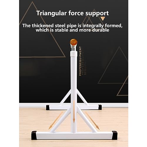 Bâton de danse ajustable à domicile pour créer votre propre studio de ballet - 5
