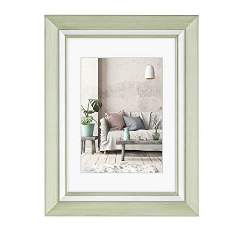Preisvergleich Produktbild Hama Cozy Mint 13x18 Kunststoff 175528