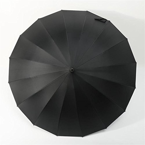 Automatico aperto in legno Strong Golf Resistente