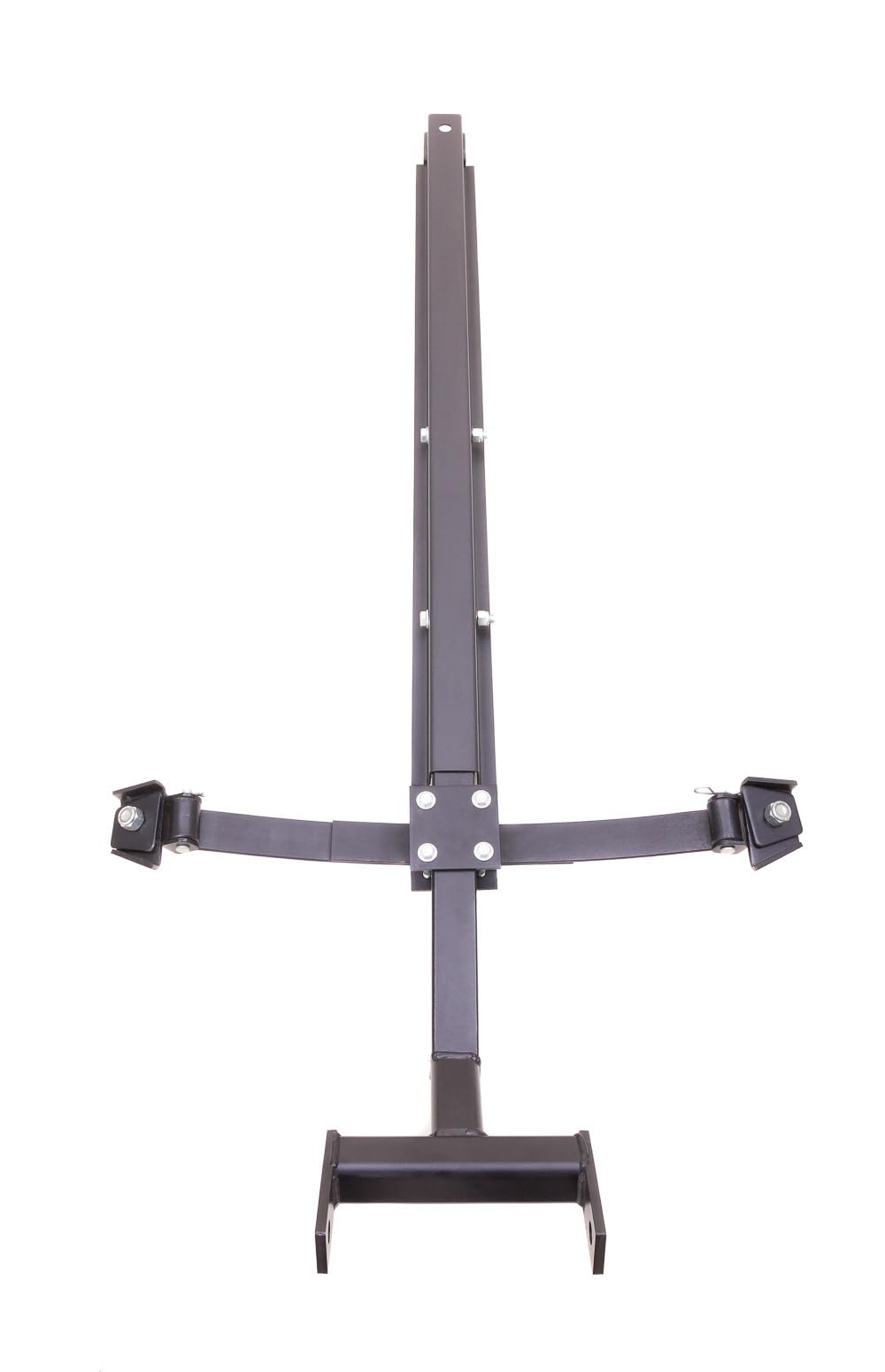 20101 - Swisher ATV Commercial Pro Universal Mount Kit