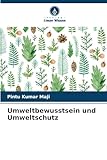 Umweltbewusstsein und Umweltschutz: DE
