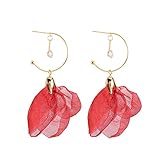 ❁ Geeignet für viele Alltagskleidung, macht Sie bei allen Gelegenheiten charmant und attraktiv.