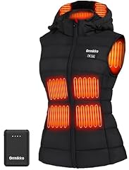 Black+16000mah Battery