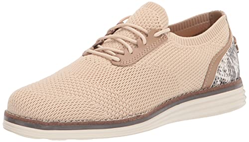 Cole Haan Men's OriginalGrand Meridian Oxford