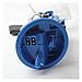 1pc 16146758736 Fuel Pump Compatible For BMW E36 316i 320i 318i 325i 323i 328i 1995-1999 16141182842 16141182843