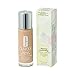 Produktbild CLINIQUE BEYOND PERFECTING FOUNDATION + CONCEALER 30ML CREAMWHIP