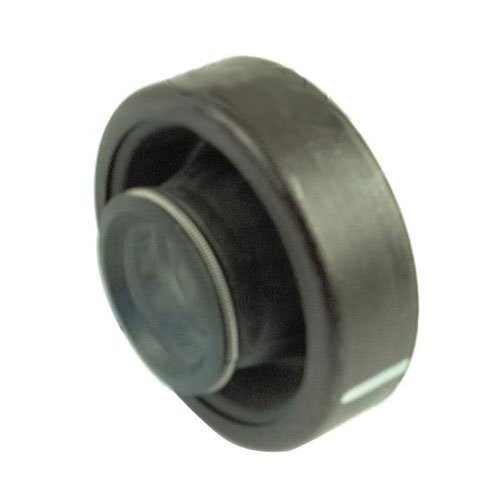 All States Steering Shaft Seal fits Kubota L185 L245 L295 L345 37300-16390