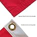 WinCraft 49ers Throwback Vintage Retro 3x5 Banner Flag