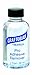 Graftobian Pro-Adhesive Remover (2oz.)