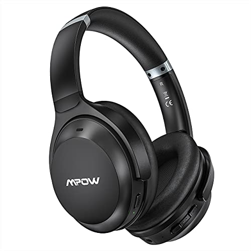 30 Le Migliori Recensioni Di Cuffie Bluetooth Mpow Testato
