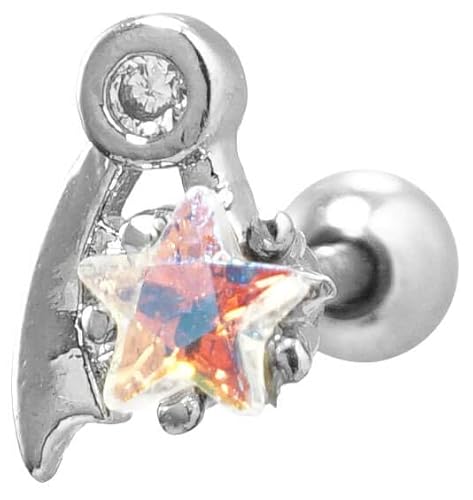 [From da Phactory] t _ t@Ng[ ꐯ I[ WG Xg[go[x T[WJXeX sAX {fBsAX 1(18G,Vo[)