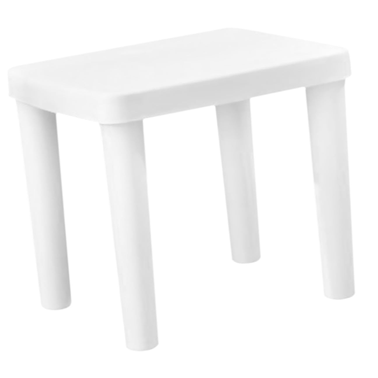 Marchepied polyvalent stable pour laver les mains enfant