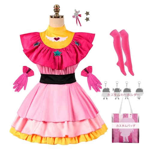 [KOCEKID] ̎qp RXv LbY AC RXv q EBbOI\ nEC RXv  q ̎q NX}XTvCY aMtg p[eB[ Cxg 110~150CM