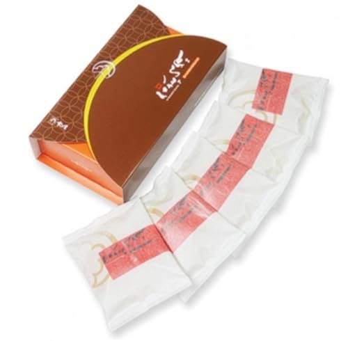 どらぼこ5個入 蒲鉾 かまぼこ 松島蒲鉾本舗 松島蒲鉾本舗 [04209-0331]