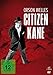 Produktbild Citizen Kane (inkl. Bonus-DVD) (Filmjuwelen)