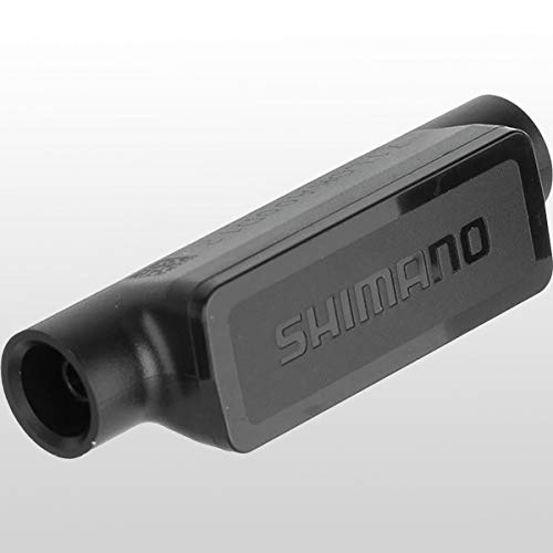 Shimano Di2 Inline Wireless Unit - Ew-Wu111 One Color, One Size - Thumbnail 2