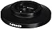 NRG Innovations SRK-E36H Hub Adapter