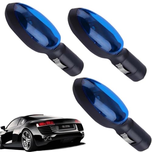 Gas Saver Device Plug And Play Fuel Saver - Increase Mpg Save 10-30 On Gas Fu...