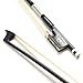Fiddlerman Carbon Fiber Violin Bow 4/4