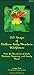 265 Images of Northern Rocky Mountain Wildflowers: From the Mountains of Montana, Idaho, Wyoming, and Nearby Places