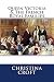 Queen Victoria & The French Royal Families