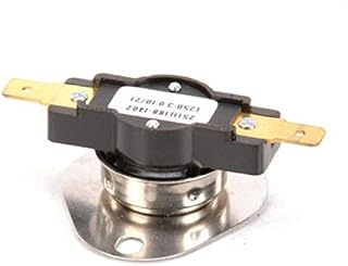 WINSTON HIGH Limit PS2856